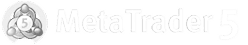 MetaTrader 5